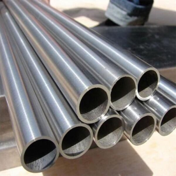 S32101 (2101) Duplex Steel Pipe/Tube - изображение 3