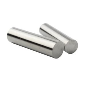 S32205 (2304) Duplex Steel Bar/rod
