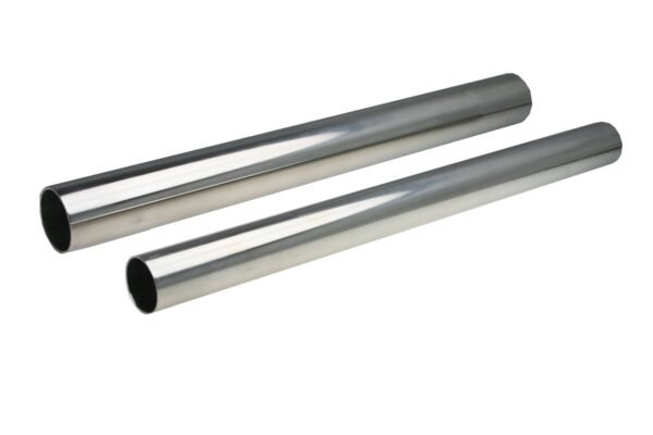 S32101 (2101) Duplex Steel Pipe/Tube
