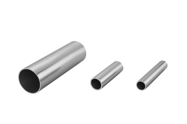 S82441 (4565) Duplex Steel Pipe/Tube