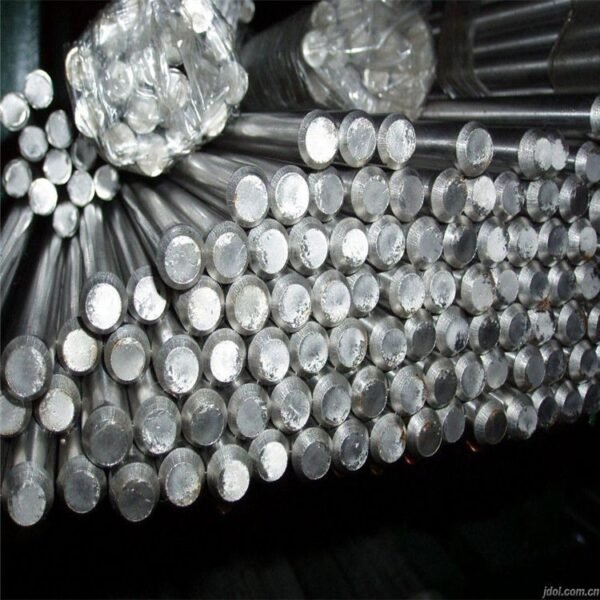 S32205 (2304) Duplex Steel Bar/rod - Image 4